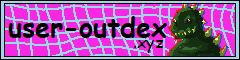 user-outdex